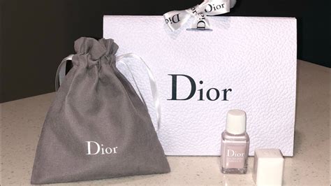 cheap dior gift|cheapest item from luxury brands.